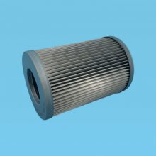 ZALX110*250-BZ1ֻо Һѹ
