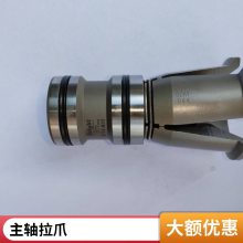 еצ±HSK4050AHSK63100E ƿPATHERMAN