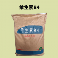 άB4 Ӫǿ 1kg CASţ73-24-5