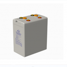 ʿǦܷᷧDJ-800Сߴ