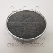  99.99 ĩ1-10m ߴ ɶ