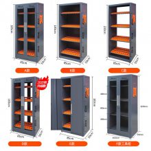 满足用户需求，数控刀具车产品的设计和生产要兼顾哪些因素