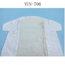 ձYACʽ߰YAC YUN-706˫λ