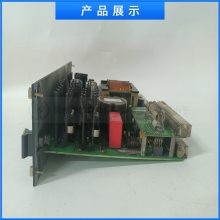 GE-ͨõ IS200BICRH1A DCS·ϵͳ