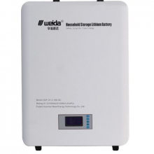 ƵһHZPV1800 PROϵ2KW-5.5KW