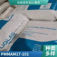 ֻ PMMA M17-101  Altuglas ԭ