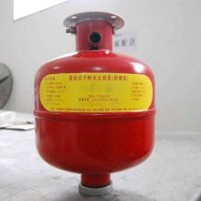 ��ҵ FZX-APT8/1.2����ʽ�ɷ����װ�� ֤����ȫ