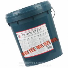 Caltex Pinnacle EP 220 ӵʿEP220ϳɳ18L