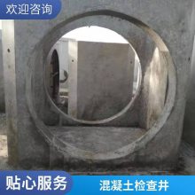ˮƷ龮 ֽˮ龮&amp;nbsp;