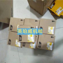 盐城cat卡特喷油嘴2768307维修