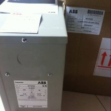 Ȩ ABB翹CLMD43/12KVAR 480V 60Hz ѯ