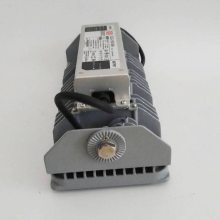 LEDͶNTC9280-L110/200/300/450W ģSZSW7290