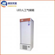 Ϻ öLED˹MRC-250D-LED 