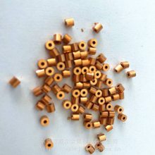 ***ͭ C1100ͭ ͭëϸ*** 2*0.2mmͭ ***иӹ 