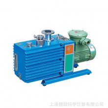 2XZF-25Cձ Ƭձ  25L/s ѹ0.06pa
