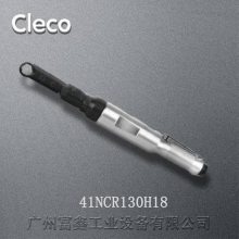 Clecoعҵߣ˿14SPA02Q
