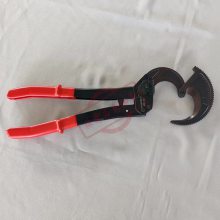 KORT¼CC520ֶеʽ¼ͭ߼ǯ