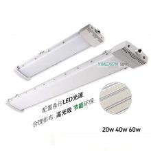 ͷLEDӫƣT8LED18W