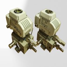 ԶԶװQZB-10 QZB-15-220Vѯ