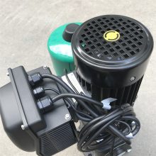 ˹ضSB5-8Ƶˮ̫ˮѹ1.1KW