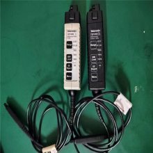 ̩�˸�ѹ���̽ͷTDP1000 tektronix ����***���۶�ݸ