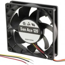 SANYO 9GA0812P2H001 ҵԶ