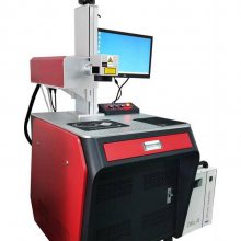 ⼤⇊aC(j) uv(bio)C(j) bذz***(bio)C(j)