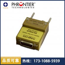 PhrontierӳCameraLink basePocLPHM-85-S10