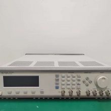 /նԭװAgilent81110Aźŷ