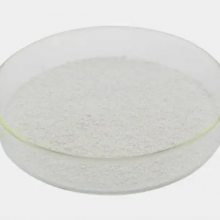 SNCZ防腐颜料 NOVINOX PAZ稳定，不吸湿，易分散 适用各种树脂