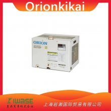 Orion好利旺RKS750F-W 精密冷水机机组冷却器盘管式换热器