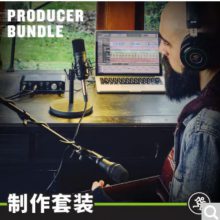 RUNNINGMANProducer Bundleװ¼ֱ˷ Producer Bundle װ