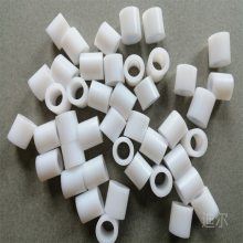 PTFE DN20ķ ķϩڼ