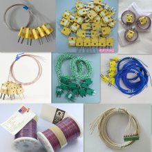 KȵżKIC¯²OMEGAȵż߸TT-K-30-SMPW