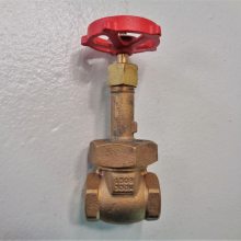 MILWAUKEE VALVEֶͭբ ֻܶ115ͭ