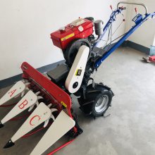 ׽ն΢ͷƬC һ߅C ݆Cǰʽո_