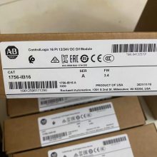 AB 1756-OA16I ģ飬ControlLogix֣16 1756OA16I