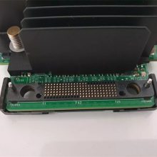 DELL PERC H730P MINI RAID 07H4CN 2G п R730 R630