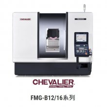 ̨帣ԣƽĥSMART-H/B818IV ۸ ά
