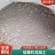 Ἧϻ LC7.5 ɰ踴ϵƽ