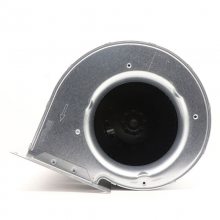 D2D146-AA02-22 ebmpapstķ 230V ACȴ
