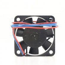 ذ 24V DCֱ 414FH ͨ豸