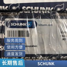 39303308 PZN-plus 40-V ¹SCHUNK PZN  40-V