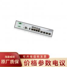 DH-IPC-PFW4849-A180-E2-AST-0360B 8004K˫ƴ180ͷ
