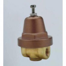 Cash Valve BϵеѹC ash Bѹ B-95 ѹ