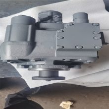 pv25 pv24Һѹ PV25ѹҺѹ