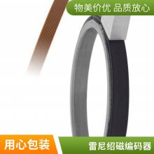 RLS ܱ Renishaw AKSINM-2ϵ ˹ؽ 뵼豸