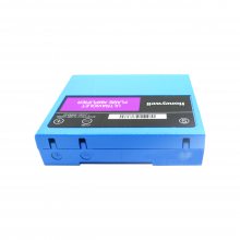 HoneywellΤ ԭװƷ ŴR7849A1023