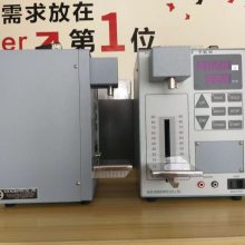 对标JAS标准,SD-700系列如何成为鱼糜凝胶强度测试的行业基准?