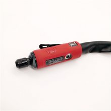 日本SHINANO信浓SI-SG40E-6L气动打磨机气动刻磨机 磨光机 抛光机
